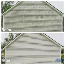 House-Washing-in-Stewartsville-MO 1